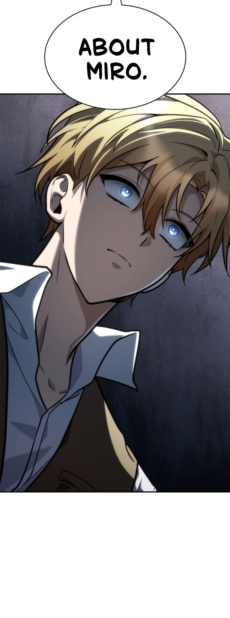 Infinite Mage, Chapter 102 image 70